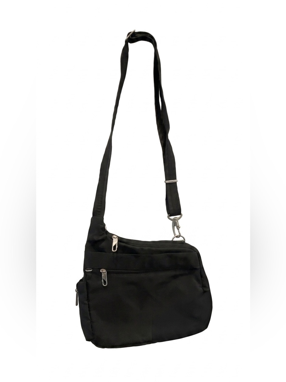 Travelon Antitheft Cross Body Bag